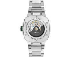 Alpina Alpiner Extreme Automatic