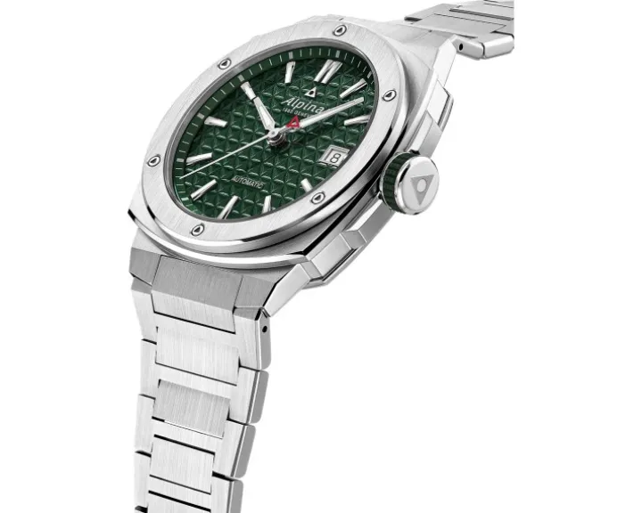 Alpina Alpiner Extreme Automatic