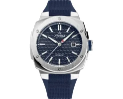 Alpina Alpiner Extreme Automatic
