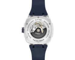 Alpina Alpiner Extreme Automatic