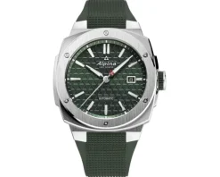 Alpina Alpiner Extreme Automatic