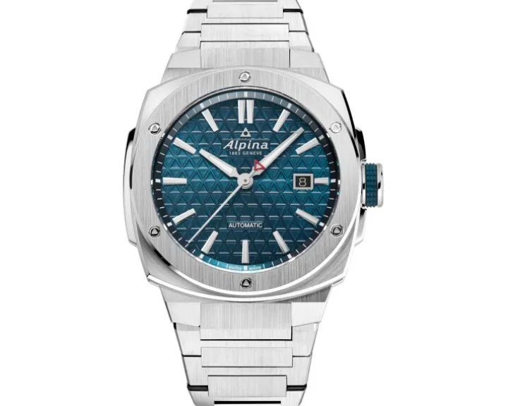 Alpina Alpiner Extreme Automatic