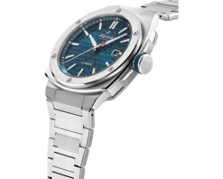 Alpina Alpiner Extreme Automatic