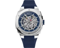 Alpina Alpiner Extreme Automatic Skeleton