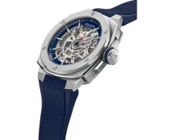 Alpina Alpiner Extreme Automatic Skeleton