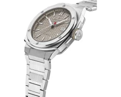 Alpina Alpiner Extreme Automatic