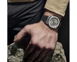 Alpina Alpiner Extreme Automatic