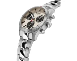 Alpina Startimer Pilot Quartz Chronograph Big Date