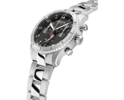 Alpina Startimer Pilot Quartz Chronograph Big Date