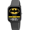 AM:PM Batman by Apart Smartwatch dla dzieci