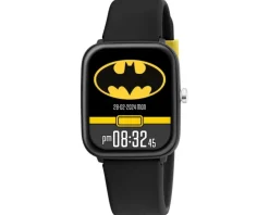 AM:PM Batman by Apart Smartwatch dla dzieci
