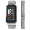 AM:PM Smartwatch