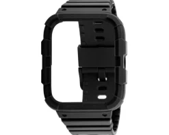 AM:PM Smartwatch