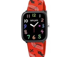 AM:PM Smartwatch dla dzieci
