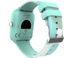 AM:PM Smartwatch dla dzieci