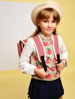 AM:PM Smartwatch dla dzieci