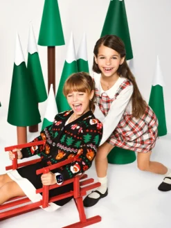 AM:PM Smartwatch dla dzieci