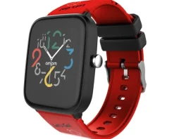 AM:PM Smartwatch dla dzieci