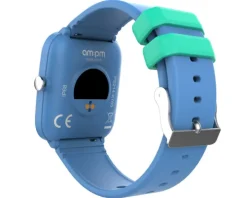 AM:PM Smartwatch dla dzieci