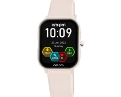 AM:PM Smartwatch dla dzieci