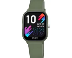 AM:PM Smartwatch dla dzieci
