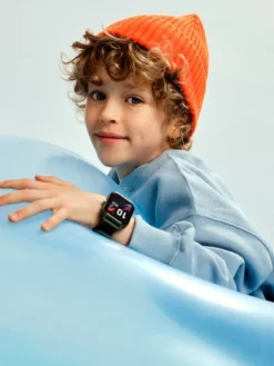 AM:PM Smartwatch dla dzieci