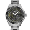 Aviator Airacobra GMT