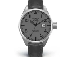 Aviator Airacobra P42