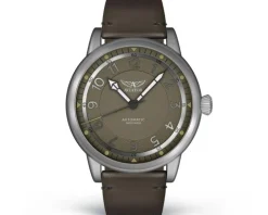 Aviator Dakota Skytrain C47