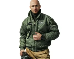 Aviator Dakota Skytrain C47