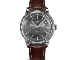 Aviator Douglas DC 3