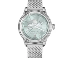 Aviator Douglas Moonflight