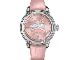 Aviator Ladies Moon Flight