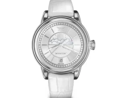 Aviator Ladies Moon Flight