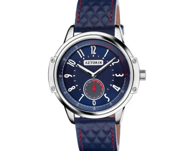 Aztorin Casual