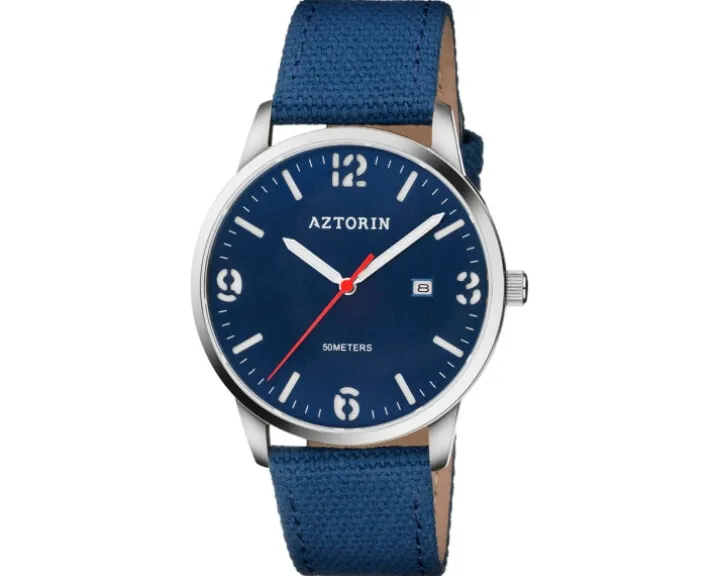 Aztorin Casual