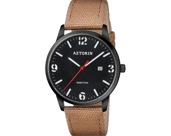 Aztorin Casual
