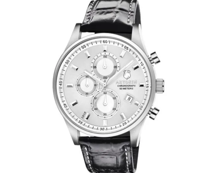 Aztorin Casual Legia Warszawa