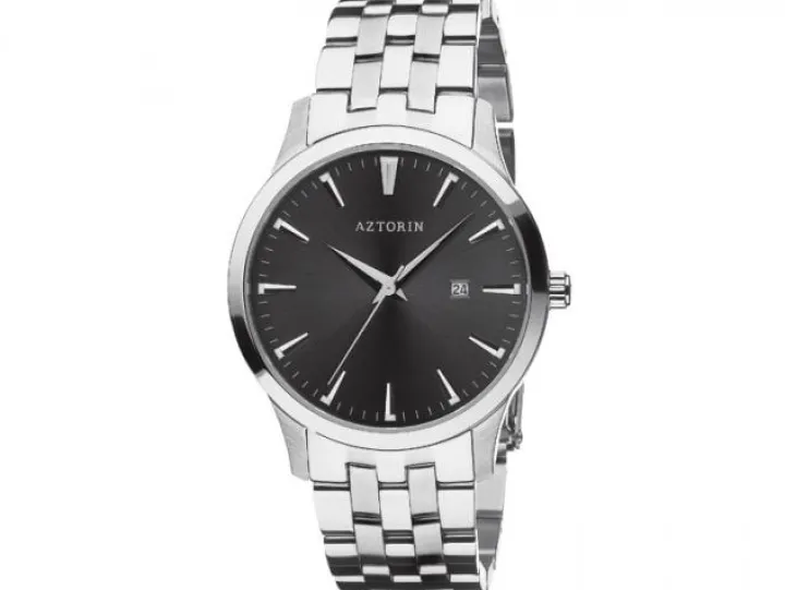 Aztorin Classic