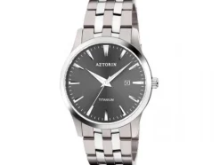 Aztorin Classic