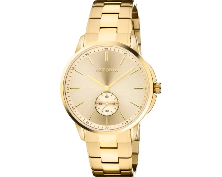 Aztorin Classic