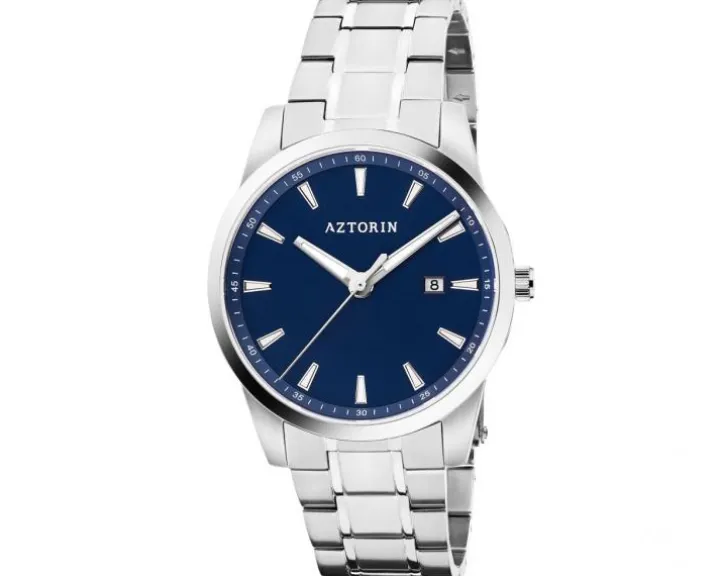 Aztorin Classic