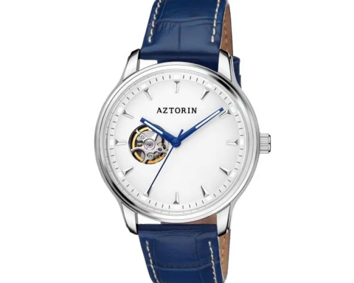 Aztorin Classic