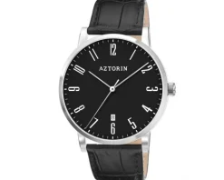 Aztorin Classic