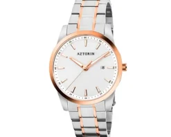 Aztorin Classic