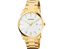 Aztorin Classic