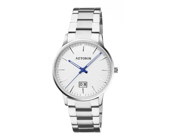 Aztorin Classic