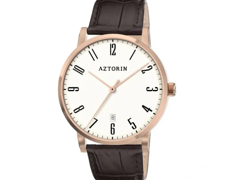 Aztorin Classic
