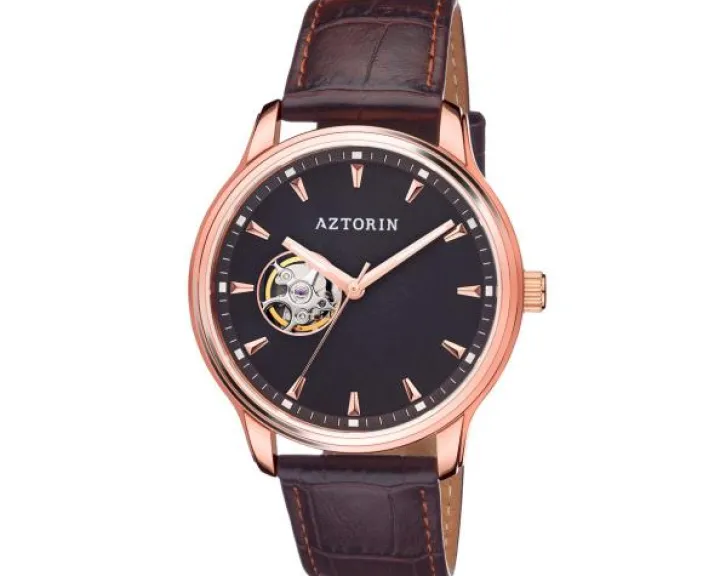 Aztorin Classic