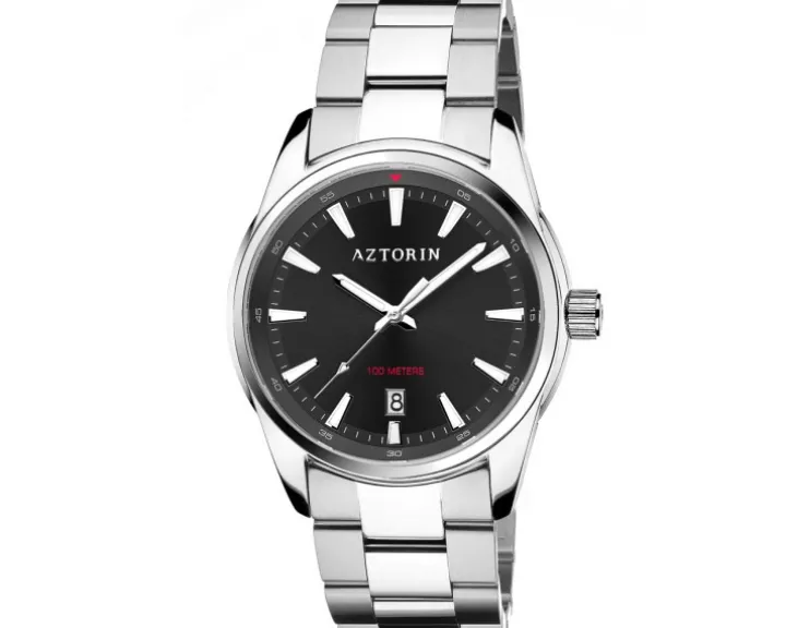 Aztorin Classic